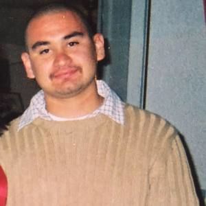 Meet your Posher, Omar